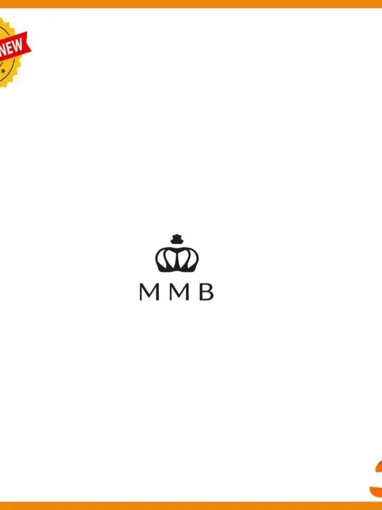 Long Sleeve Blouse Bodysuit with Collar and Snap Closure - Picture 6 of 6